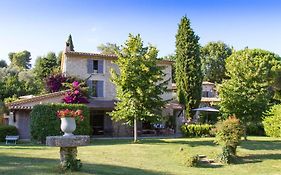 Hotel Du Clos